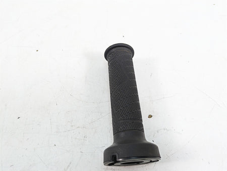 2020 KTM 1290 Super Adventure R Ride By Wire Throttle Sensor Grip 60711012044 {{ shop.shopifyCountryName }} - Mototech271