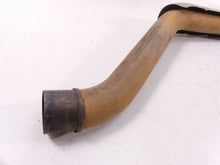 Load image into Gallery viewer, 2008 Kawasaki ZX6R Ninja Exhaust Mid Pipe Header Muffler 39178-0070 18091-0329 | Mototech271
