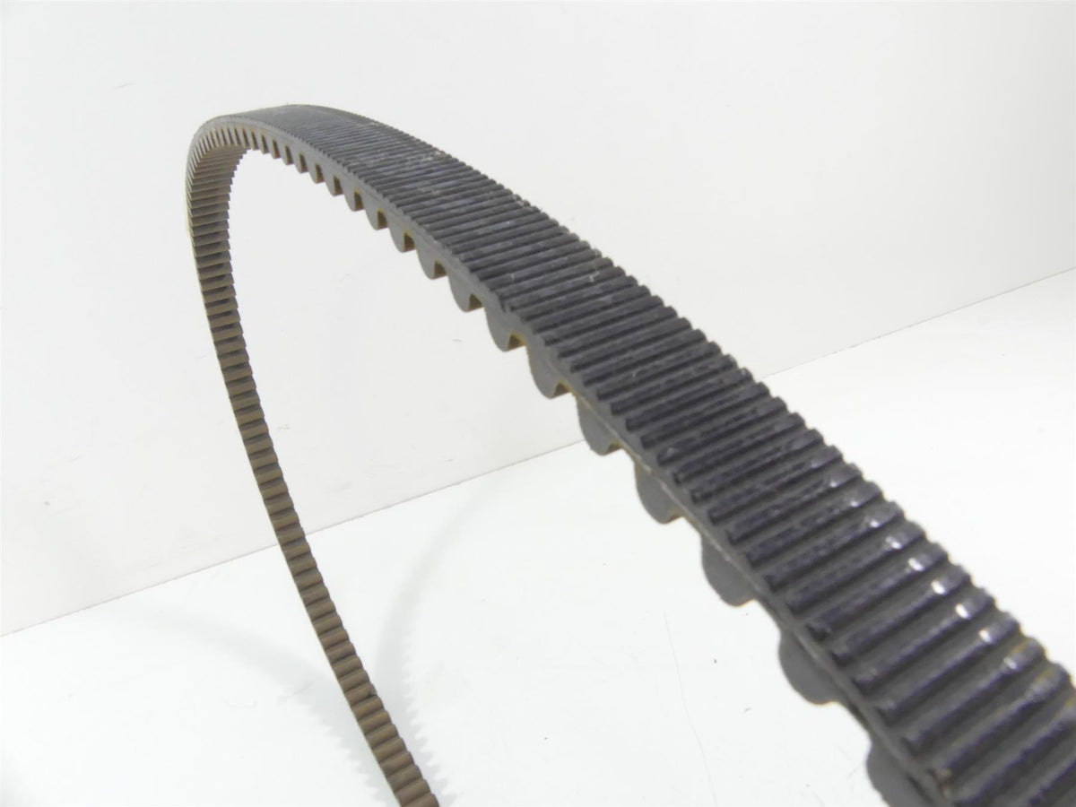 2017 Victory Octane 1200 Rear Main Drive Belt 144T 22Mm 3211187 {{ shop.shopifyCountryName }} - Mototech271