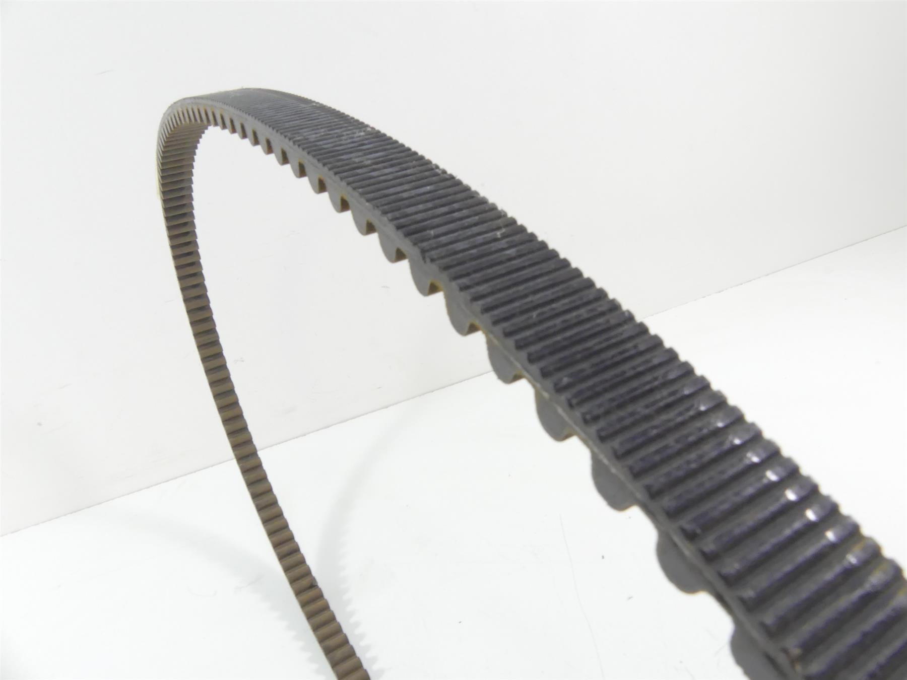 2017 Victory Octane 1200 Rear Main Drive Belt 144T 22Mm 3211187 {{ shop.shopifyCountryName }} - Mototech271