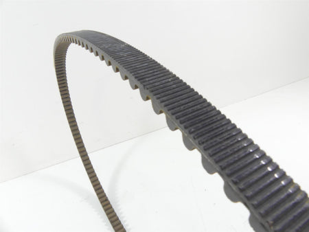 2017 Victory Octane 1200 Rear Main Drive Belt 144T 22Mm 3211187 {{ shop.shopifyCountryName }} - Mototech271