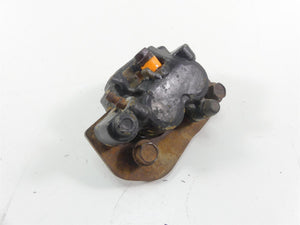 2014 Can Am Renegade 1000 STD Rear Brake Caliper  705600859 | Mototech271