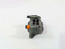 Load image into Gallery viewer, 2013 Ducati Hypermotard 821 SP Rear Brembo Brake Caliper 61140383AB
