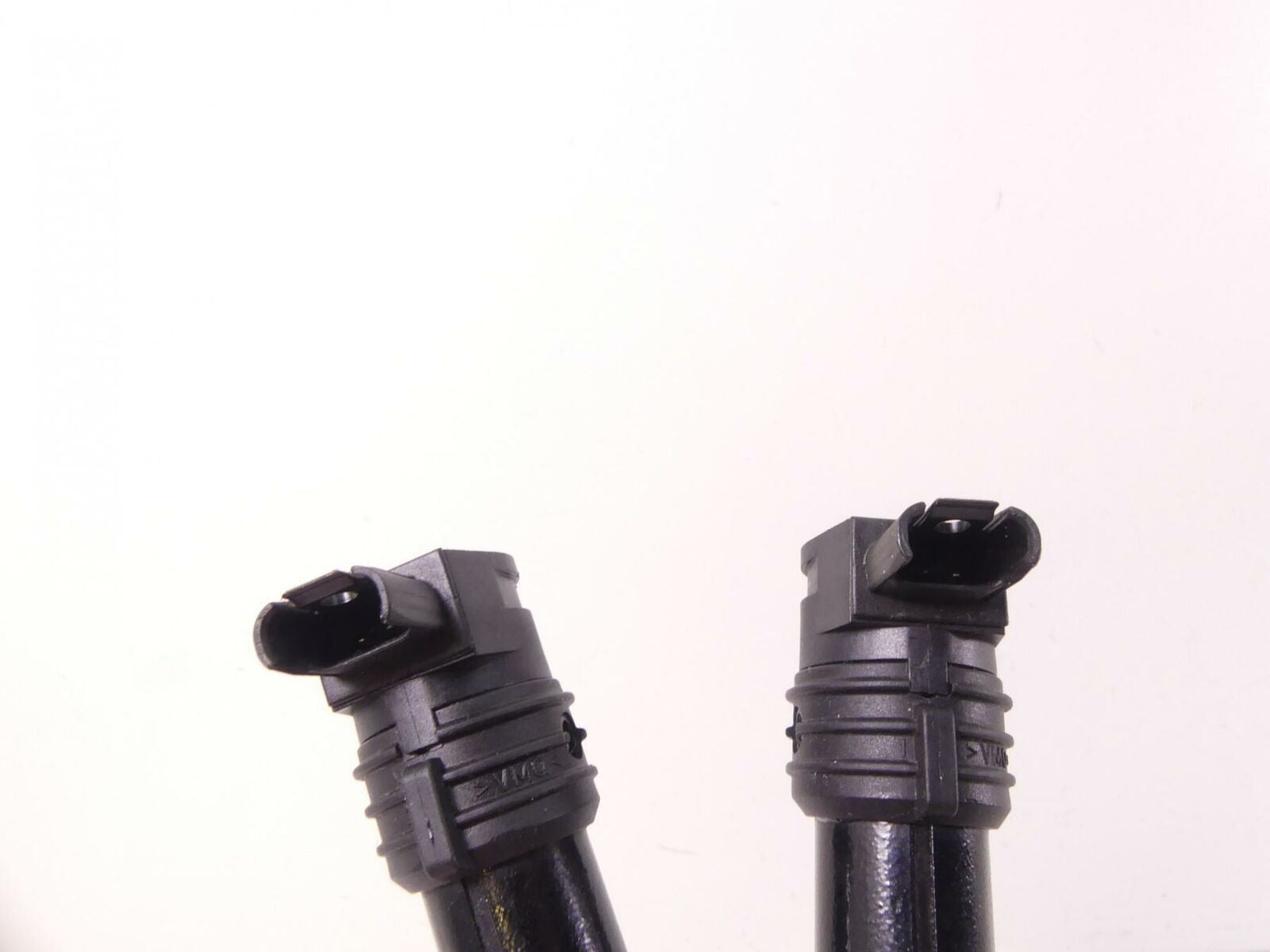 2008 BMW R1200GS K255 Adv Ignition Coil Set 12137715853 {{ shop.shopifyCountryName }} - Mototech271