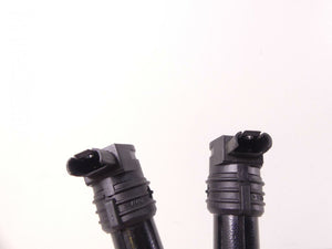 2008 BMW R1200GS K255 Adv Ignition Coil Set 12137715853
