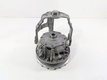 Load image into Gallery viewer, 2021 Kawasaki Teryx KRX KRF 1000 Primary Drive Clutch - Read 49093-0077
