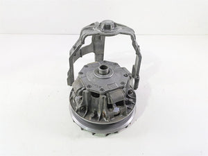 2021 Kawasaki Teryx KRX KRF 1000 Primary Drive Clutch - Read 49093-0077