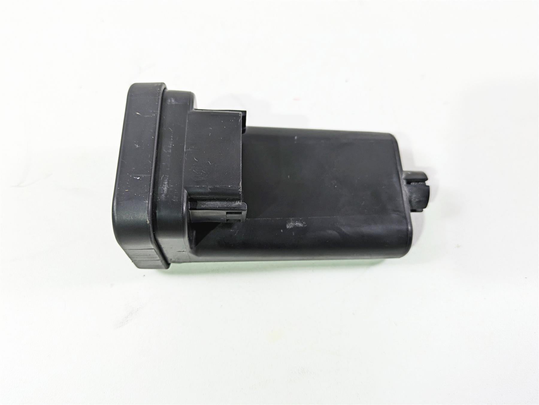 2011 Harley FXDC Dyna Super Glide Tsm Turn Signal Module 68921-07 {{ shop.shopifyCountryName }} - Mototech271