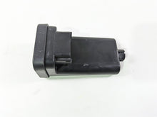 Load image into Gallery viewer, 2011 Harley FXDC Dyna Super Glide Tsm Turn Signal Module 68921-07 | Mototech271
