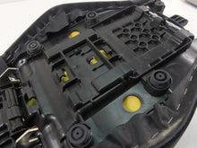 Load image into Gallery viewer, 2022 Yamaha MT09 FZ09 Dual Double Driver Rider Seat Saddle B7N-24730-01-00 | Mototech271
