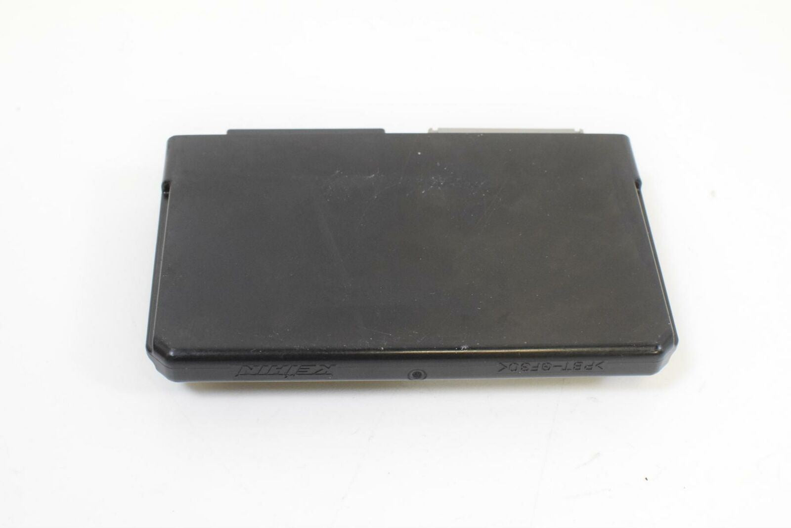 2007 Triumph Tiger 1050 CDI ECU ECM Engine Control Module T1292140 {{ shop.shopifyCountryName }} - Mototech271