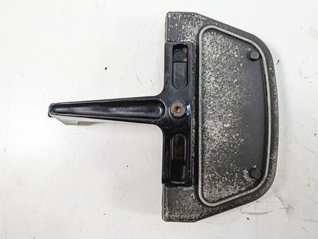 2005 Harley Touring FLHTCUI Electra Glide Passenger Floor Board Set 52719-93B {{ shop.shopifyCountryName }} - Mototech271