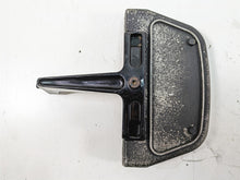 Load image into Gallery viewer, 2005 Harley Touring FLHTCUI Electra Glide Passenger Floor Board Set 52719-93B | Mototech271
