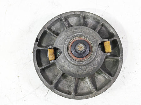 2020 Polaris RZR 900 S Secondary Driven Clutch 1323408 1323403 {{ shop.shopifyCountryName }} - Mototech271