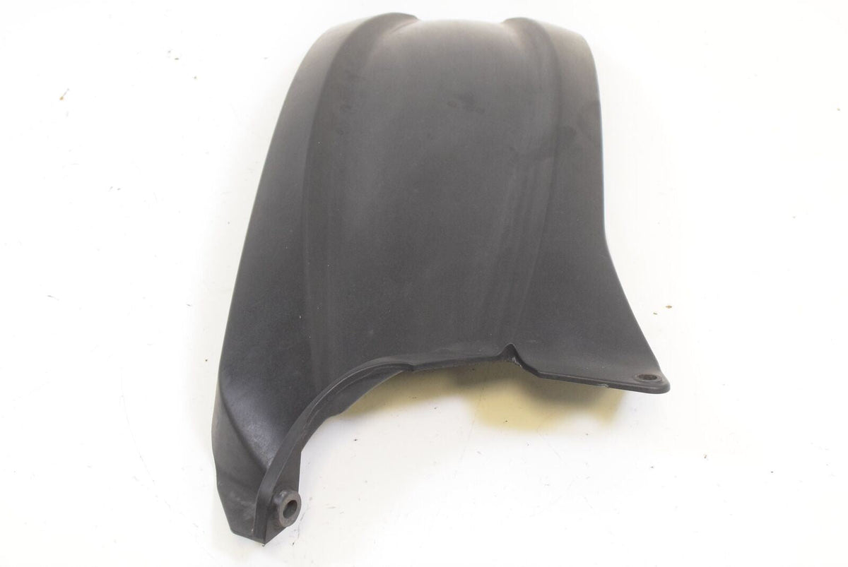 2011 Ducati Multistrada 1200 ABS Rear Swingarm Fender Mud Guard 564.1.080.1A {{ shop.shopifyCountryName }} - Mototech271