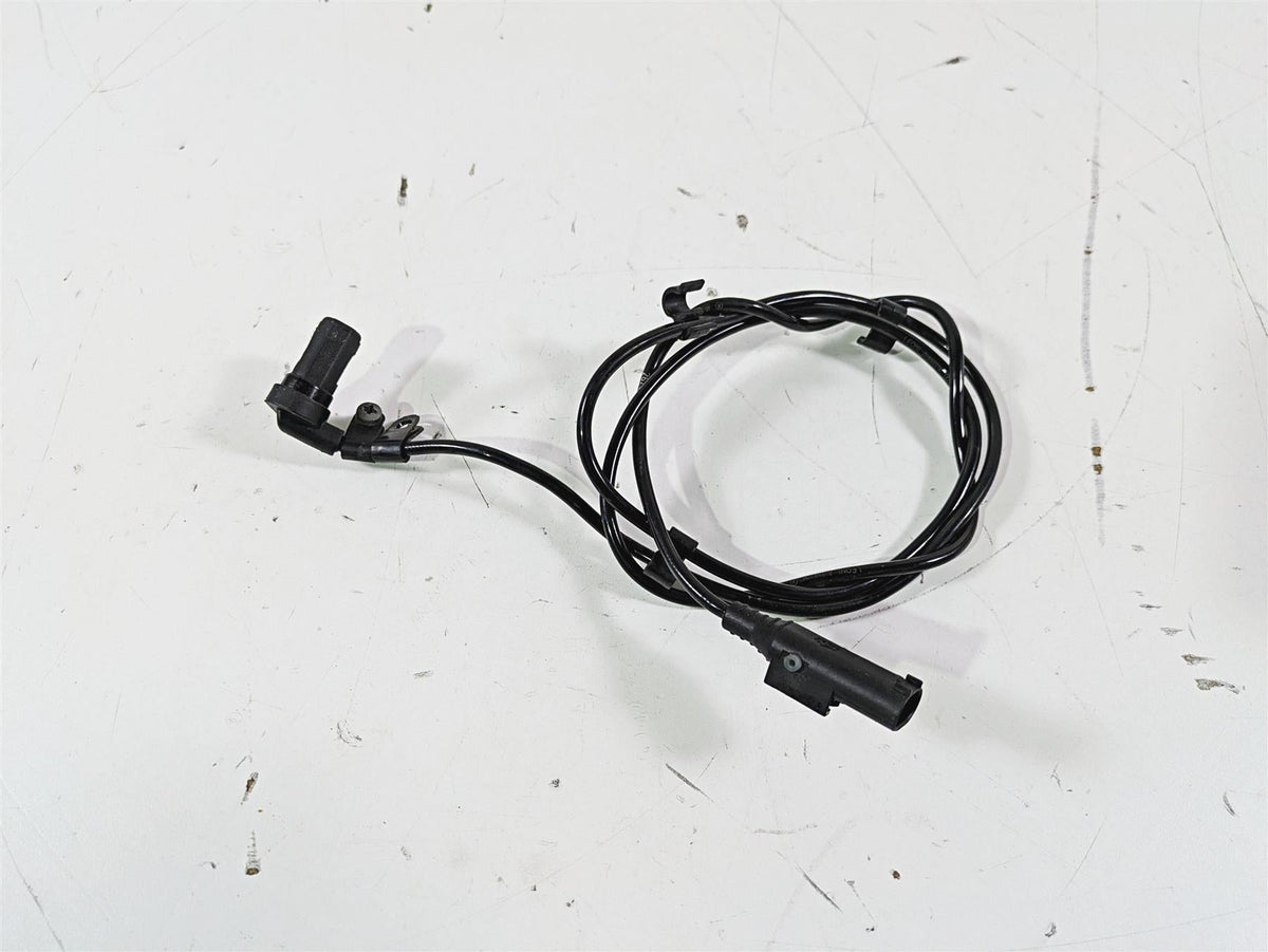 2021 Aprilia RS660 Front Abs Wheel Speed Brake Sensor 859792 {{ shop.shopifyCountryName }} - Mototech271
