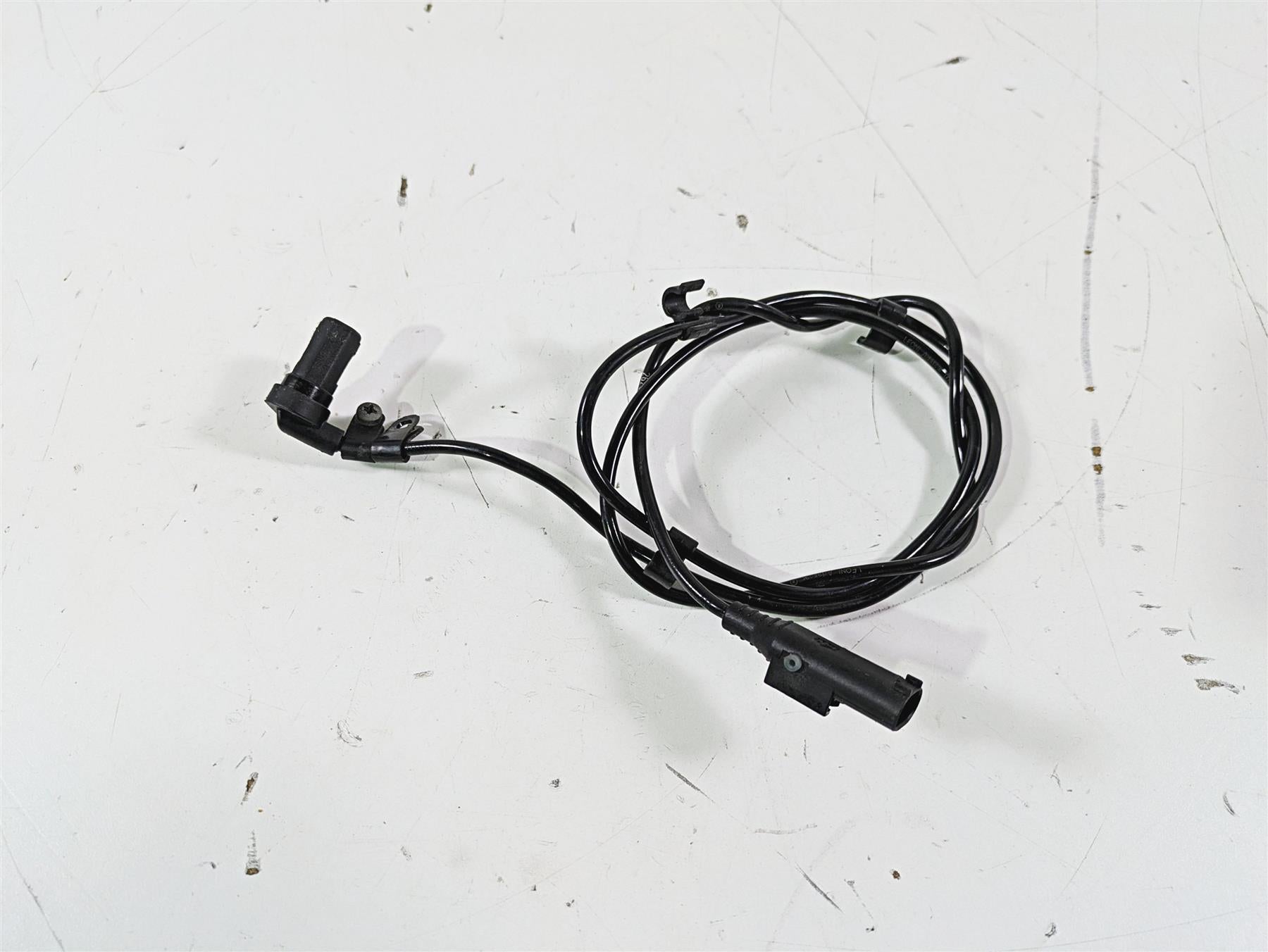 2021 Aprilia RS660 Front Abs Wheel Speed Brake Sensor 859792 {{ shop.shopifyCountryName }} - Mototech271