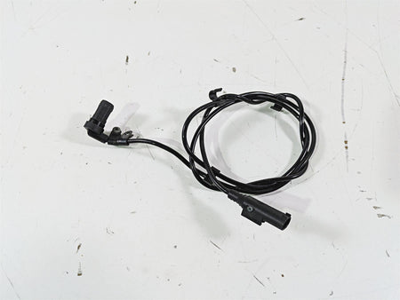2021 Aprilia RS660 Front Abs Wheel Speed Brake Sensor 859792 {{ shop.shopifyCountryName }} - Mototech271