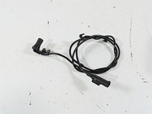 Load image into Gallery viewer, 2021 Aprilia RS660 Front Abs Wheel Speed Brake Sensor 859792 | Mototech271

