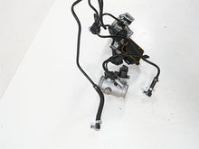 Load image into Gallery viewer, 2007 BMW R1200GS K255 Adv Throttle Body Bodies Set &amp; Cables - Read 13547672731 | Mototech271

