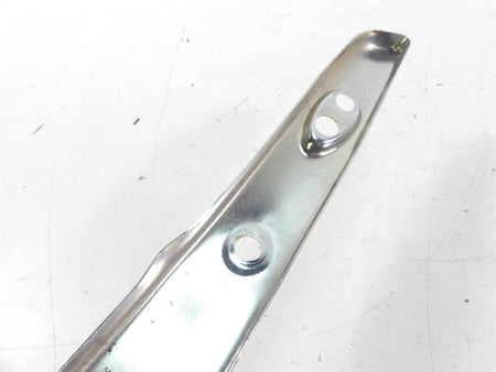 2009 Harley FXDF Dyna Fat Bob Rear Fender Struts Braces -Read 59281-08 59410-08 {{ shop.shopifyCountryName }} - Mototech271