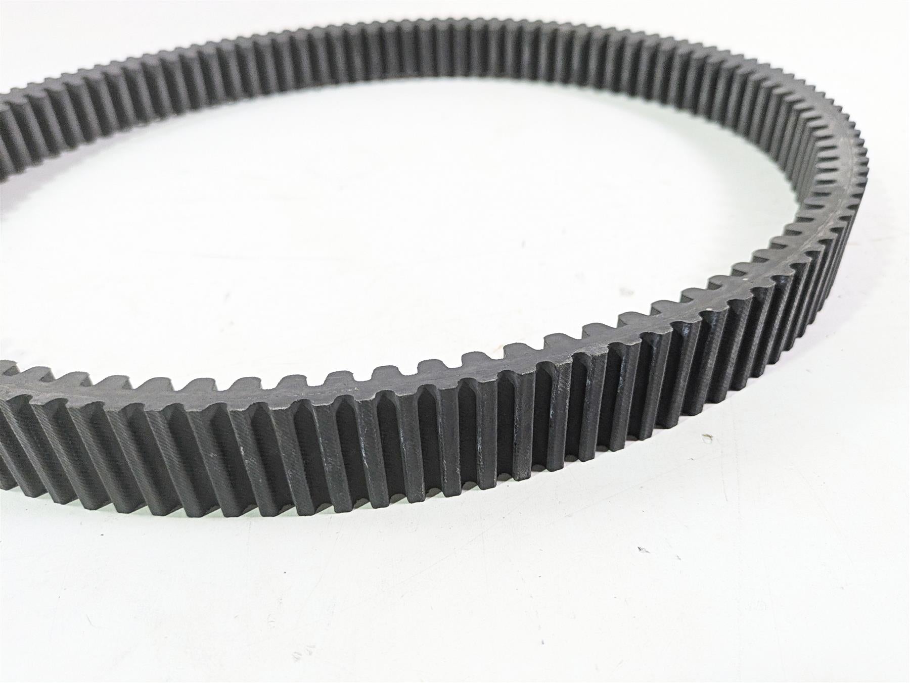2023 Kawasaki Teryx KRX KRF 1000 C Clutch Drive Belt 59011-0047 59011-0068 {{ shop.shopifyCountryName }} - Mototech271