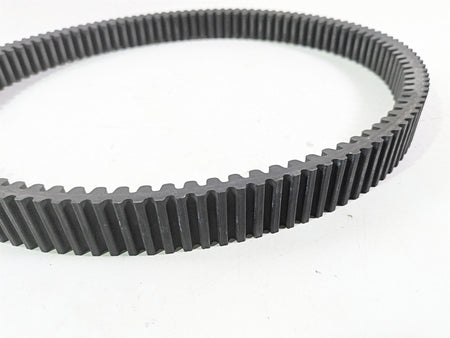2023 Kawasaki Teryx KRX KRF 1000 C Clutch Drive Belt 59011-0047 59011-0068 {{ shop.shopifyCountryName }} - Mototech271