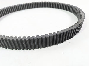 2023 Kawasaki Teryx KRX KRF 1000 C Clutch Drive Belt 59011-0047 59011-0068