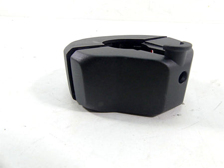2014 BMW R1200GS K50 Right Hand Start Stop Heat Control Switch 61318546186 {{ shop.shopifyCountryName }} - Mototech271