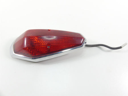 2016 Honda VT1300 CRG Stateline Tail Light Rear Lamp Lens - Read 33701-MFY-305� {{ shop.shopifyCountryName }} - Mototech271