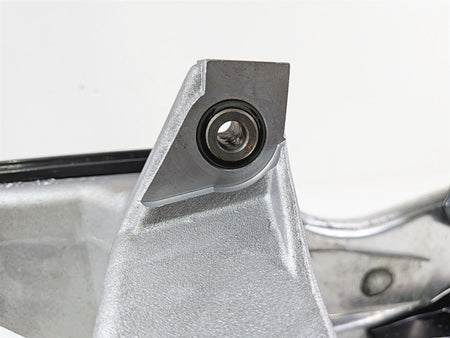 2008 Aprilia RSVR 1000 Factory Rear Swingarm Swing Arm Axle Set AP8145020 {{ shop.shopifyCountryName }} - Mototech271