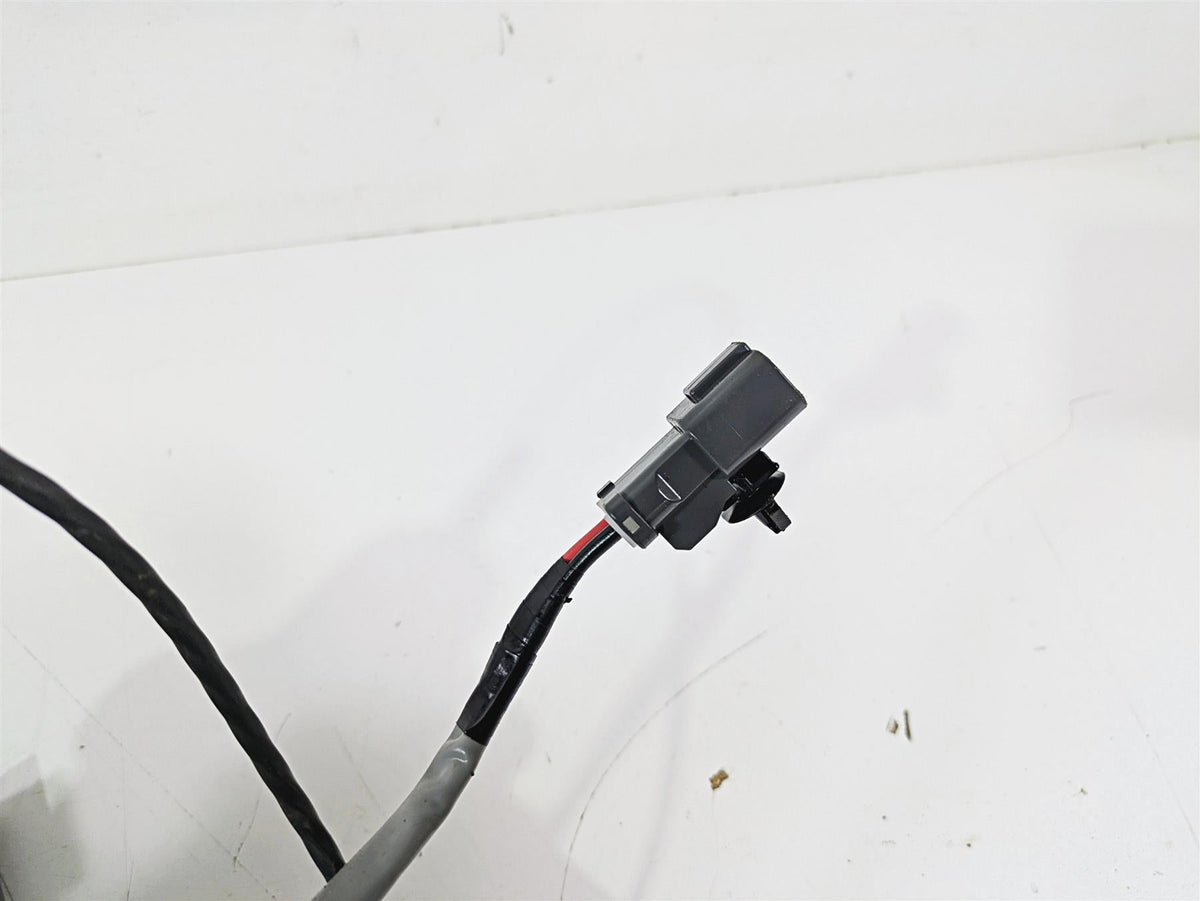 2022 Yamaha YXZ1000 R Power Steering Unit Module 2HC-23810-06-00 {{ shop.shopifyCountryName }} - Mototech271