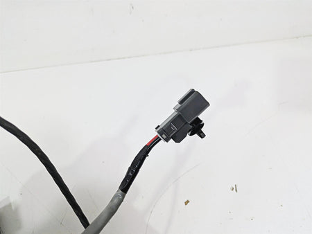 2022 Yamaha YXZ1000 R Power Steering Unit Module 2HC-23810-06-00 {{ shop.shopifyCountryName }} - Mototech271