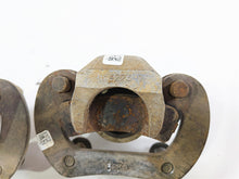 Load image into Gallery viewer, 2024 Polaris RZR XP 1000 Sport Rear Brake Caliper Set 1913637 1913638
