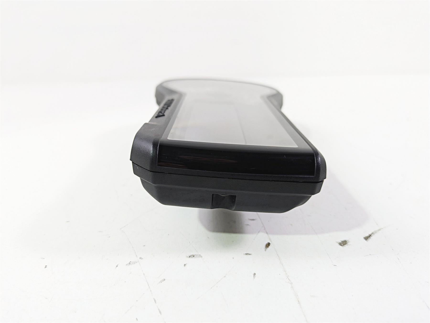 2016 BMW R1200RS K54 Gauges Speedometer Instrument 23K 62118561765 {{ shop.shopifyCountryName }} - Mototech271
