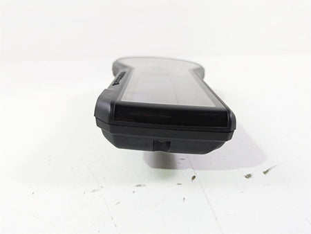 2016 BMW R1200RS K54 Gauges Speedometer Instrument 23K 62118561765 {{ shop.shopifyCountryName }} - Mototech271