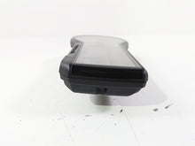 Load image into Gallery viewer, 2016 BMW R1200RS K54 Gauges Speedometer Instrument 23K 62118561765 | Mototech271
