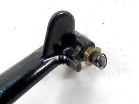 2015 Harley Davidson VRSCDX Night Rod Sp Side Kick Stand Kickstand 49733-07BK {{ shop.shopifyCountryName }} - Mototech271