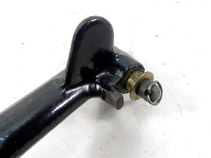 2015 Harley Davidson VRSCDX Night Rod Sp Side Kick Stand Kickstand 49733-07BK | Mototech271