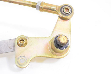 2010 Polaris Assault RMK 800 146" Steering Linkage Link System 5250038 {{ shop.shopifyCountryName }} - Mototech271
