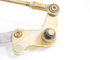 2010 Polaris Assault RMK 800 146"  Steering Linkage Link System 5250038 | Mototech271
