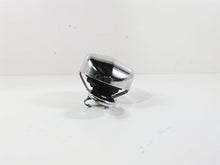 Load image into Gallery viewer, 2016 Harley FXDF Dyna Fat Bob Horn &amp; Chrome Cover 61300478A 69060-90H
