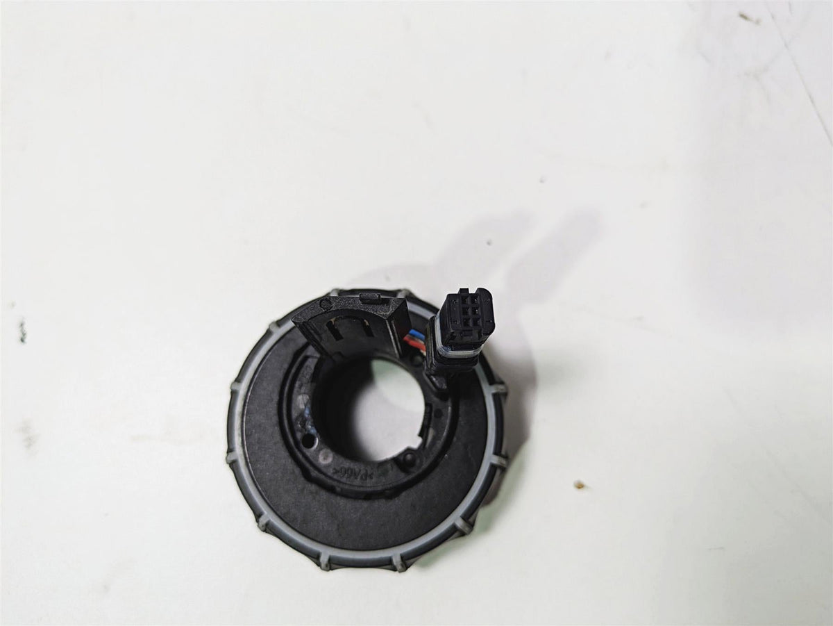 2019 BMW S1000XR K49 Left Round Multi Control Switch 61317727498 {{ shop.shopifyCountryName }} - Mototech271