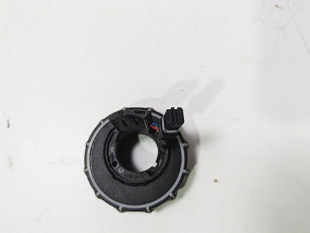 2019 BMW S1000XR K49 Left Round Multi Control Switch 61317727498 {{ shop.shopifyCountryName }} - Mototech271