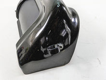 Load image into Gallery viewer, 2011 Harley Touring FLTRU Road Glide Left Lower Leg Wind Fairing Cover 58816-05 | Mototech271
