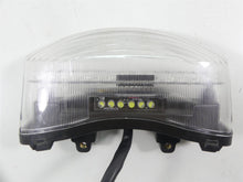 Load image into Gallery viewer, 2015 Triumph 1050 Speed Triple R Taillight &amp; Blinker &amp; Fairing Cover T2703213
