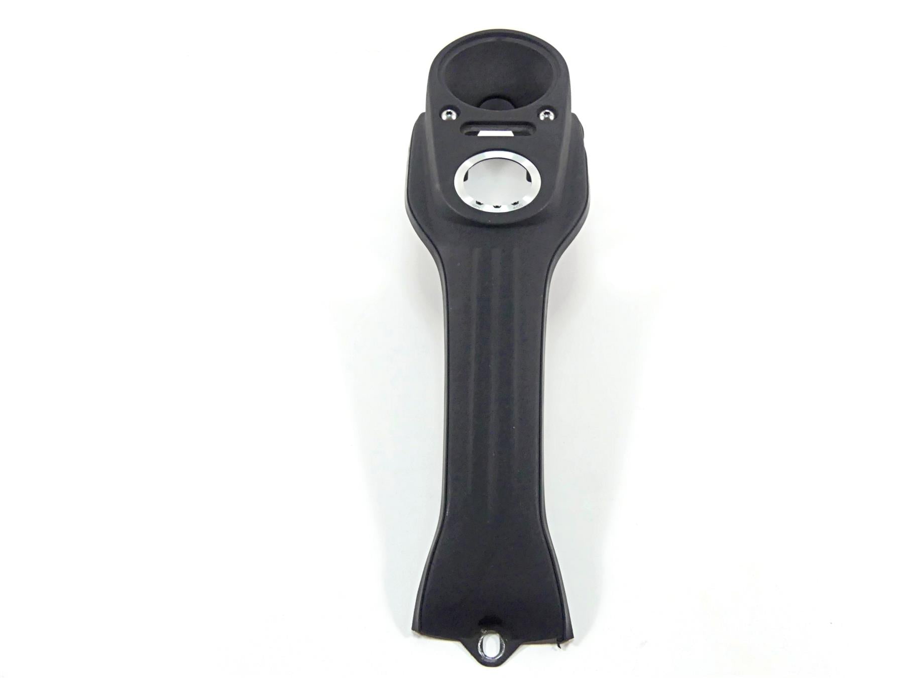 2017 Harley Dyna FXDB Street Bob Upper Wrinkled Tank Dash Panel Cover 70900206 {{ shop.shopifyCountryName }} - Mototech271