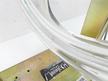 Load image into Gallery viewer, 2007 Victory Vegas Jackpot Front 21x2.15 Billet Wheel Rim - Ding 1521054 | Mototech271
