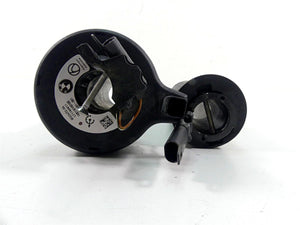2014 BMW R1200GS K50 Heated Hand Grip E-Throttle Set 61318522472 61317727065