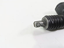 Load image into Gallery viewer, 2007 Harley Touring FLHRSE CVO Road King Rear Brake Master Cylinder 46425-05A
